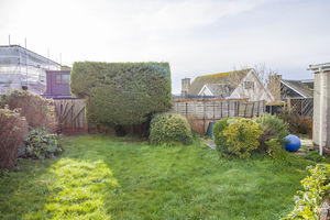 Photo 24- click for photo gallery